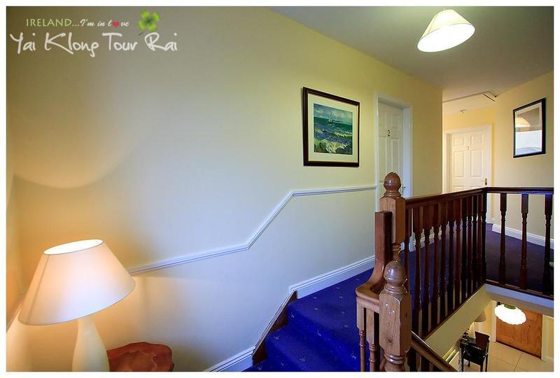 Fernhill House Tramore B&B Exterior photo